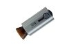 толкатель клапана Valve Tappet:ZZL012431